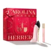 SET CAROLINA HERRERA GOOD GIRL BLUSH EDP MUJER 2 PIEZAS