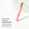 SET CAROLINA HERRERA GOOD GIRL BLUSH EDP MUJER 2 PIEZAS