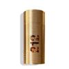 PERFUME CAROLINA HERRERA 212 MEN PARFUM EDP 3.4 OZ / 100 ML