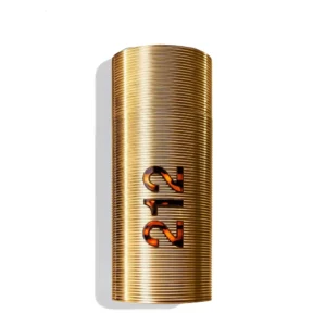 PERFUME CAROLINA HERRERA 212 MEN PARFUM EDP 3.4 OZ / 100 ML
