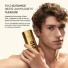 PERFUME CAROLINA HERRERA 212 MEN PARFUM EDP 3.4 OZ / 100 ML