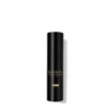 PERFUME CAROLINA HERRERA BAD BOY ELIXIR EDP HOMBRE 0.34 OZ / 10 ML