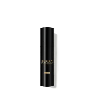 PERFUME CAROLINA HERRERA BAD BOY ELIXIR EDP HOMBRE 0.34 OZ / 10 ML