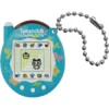 TAMAGOTCHI CONNECTION MARIPOSAS AZULES