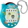 TAMAGOTCHI CONNECTION MARIPOSAS AZULES