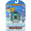 TAMAGOTCHI CONNECTION MARIPOSAS AZULES