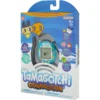 TAMAGOTCHI CONNECTION MARIPOSAS AZULES