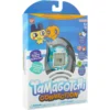 TAMAGOTCHI CONNECTION MARIPOSAS AZULES