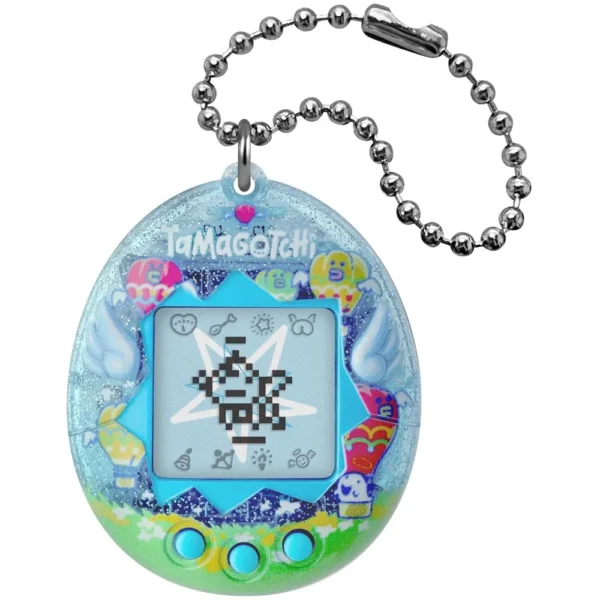 b0gy5twjjm_1.webp TAMAGOTCHI ORIGINAL GLOBO DE ÁNGEL