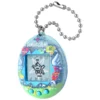 b0gy5twjjm_2.webp TAMAGOTCHI ORIGINAL GLOBO DE ÁNGEL