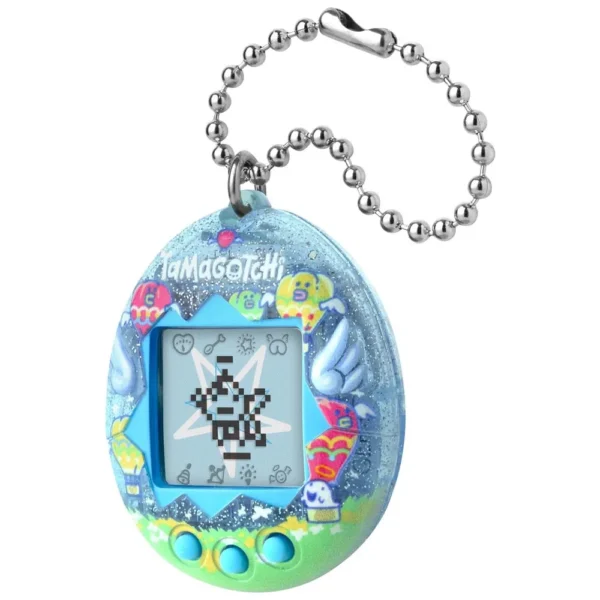 b0gy5twjjm_2.webp TAMAGOTCHI ORIGINAL GLOBO DE ÁNGEL