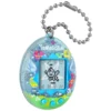 b0gy5twjjm_3.webp TAMAGOTCHI ORIGINAL GLOBO DE ÁNGEL