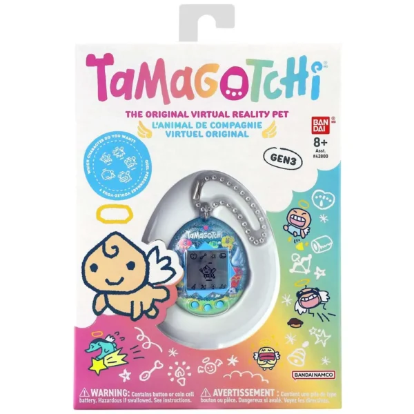 b0gy5twjjm_4.webp TAMAGOTCHI ORIGINAL GLOBO DE ÁNGEL