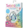 b0gy5twjjm_5.webp TAMAGOTCHI ORIGINAL GLOBO DE ÁNGEL
