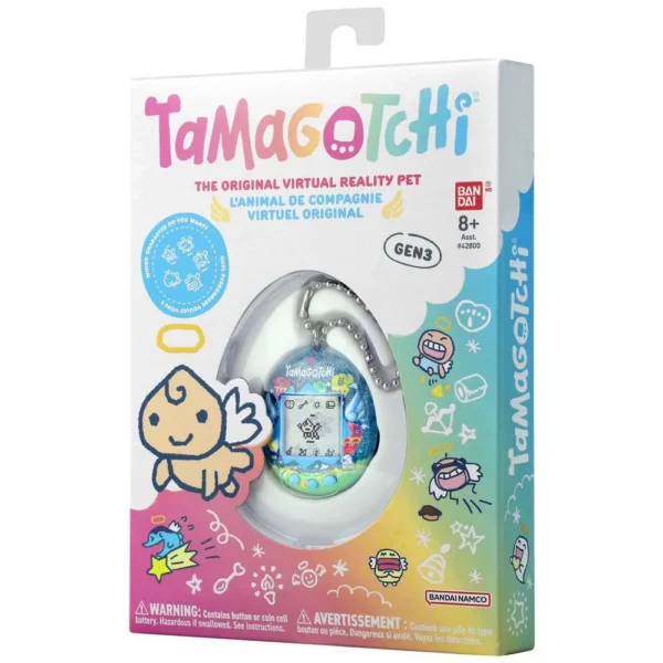 b0gy5twjjm_5.webp TAMAGOTCHI ORIGINAL GLOBO DE ÁNGEL