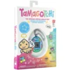 b0gy5twjjm_6.webp TAMAGOTCHI ORIGINAL GLOBO DE ÁNGEL