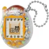 TAMAGOTCHI CONNECTION POP RETRO