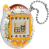 TAMAGOTCHI CONNECTION POP RETRO