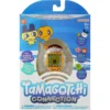 TAMAGOTCHI CONNECTION POP RETRO