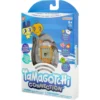 TAMAGOTCHI CONNECTION POP RETRO