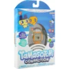 TAMAGOTCHI CONNECTION POP RETRO