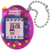 TAMAGOTCHI CONNECTION TAMA PIXEL