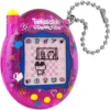 TAMAGOTCHI CONNECTION TAMA PIXEL