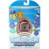 TAMAGOTCHI CONNECTION TAMA PIXEL