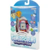 TAMAGOTCHI CONNECTION TAMA PIXEL
