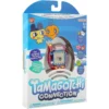 TAMAGOTCHI CONNECTION TAMA PIXEL