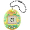 b0gy5z88mk_1.webp TAMAGOTCHI ORIGINAL JARDÍN BRILLANTE