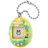 b0gy5z88mk_2.webp TAMAGOTCHI ORIGINAL JARDÍN BRILLANTE