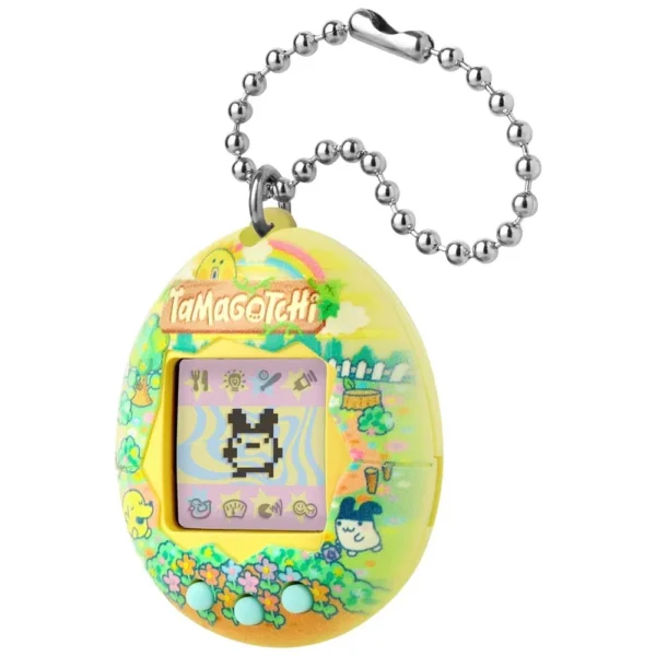 b0gy5z88mk_2.webp TAMAGOTCHI ORIGINAL JARDÍN BRILLANTE
