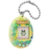 b0gy5z88mk_3.webp TAMAGOTCHI ORIGINAL JARDÍN BRILLANTE