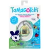 b0gy5z88mk_4.webp TAMAGOTCHI ORIGINAL JARDÍN BRILLANTE