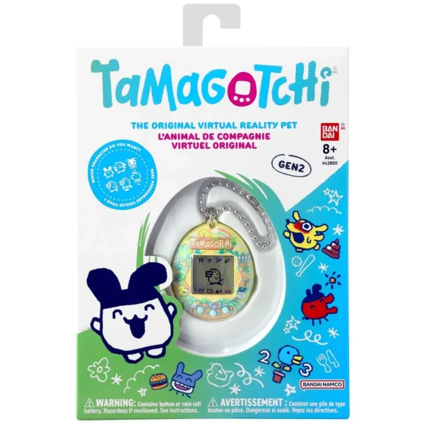 b0gy5z88mk_4.webp TAMAGOTCHI ORIGINAL JARDÍN BRILLANTE