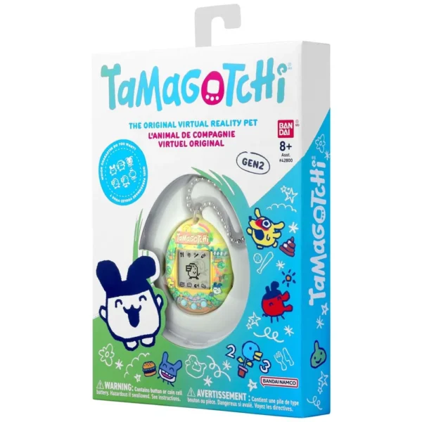 b0gy5z88mk_5.webp TAMAGOTCHI ORIGINAL JARDÍN BRILLANTE