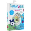 b0gy5z88mk_6.webp TAMAGOTCHI ORIGINAL JARDÍN BRILLANTE