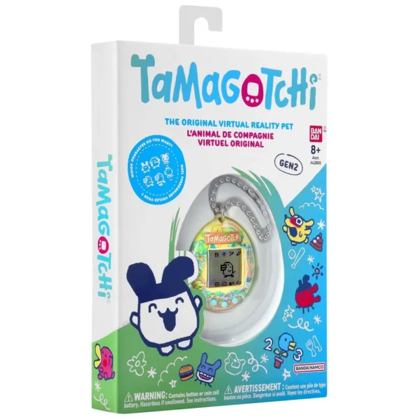 b0gy5z88mk_6.webp TAMAGOTCHI ORIGINAL JARDÍN BRILLANTE