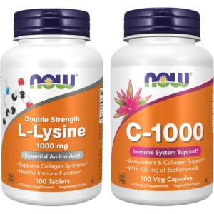b0gyt8rbc5_0.webp L-LISINA + VITAMINA C NOW FOODS | SET 2
