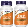 b0gyzz9j4y_0.webp ENZIMAS DIGESTIVAS + DAIRY DIGEST NOW FOODS | SET 2