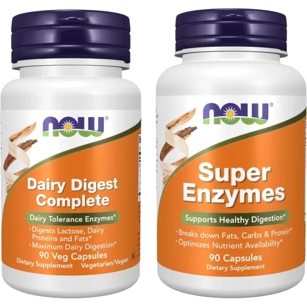 b0gyzz9j4y_0.webp ENZIMAS DIGESTIVAS + DAIRY DIGEST NOW FOODS | SET 2