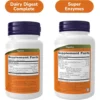 b0gyzz9j4y_2.webp ENZIMAS DIGESTIVAS + DAIRY DIGEST NOW FOODS | SET 2