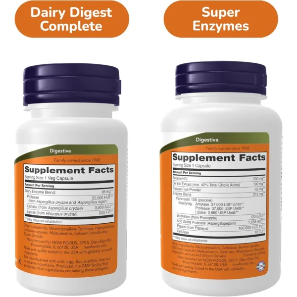 b0gyzz9j4y_2.webp ENZIMAS DIGESTIVAS + DAIRY DIGEST NOW FOODS | SET 2