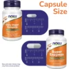 b0gyzz9j4y_3.webp ENZIMAS DIGESTIVAS + DAIRY DIGEST NOW FOODS | SET 2