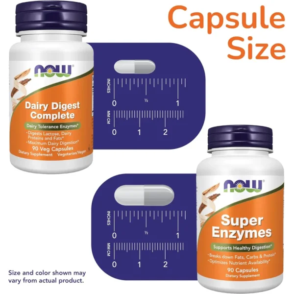 b0gyzz9j4y_3.webp ENZIMAS DIGESTIVAS + DAIRY DIGEST NOW FOODS | SET 2