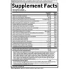 MULTIVITAMÍNICO GARDEN OF LIFE VITAMIN CODE RAW ONE FOR WOMEN 30 CÁPSULAS