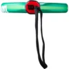 RAQUETA DE PÁDEL WILSON BLADE V4 JUNIOR VERDE
