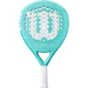 b0gzjvdbqw_1.webp RAQUETA DE PÁDEL WILSON BLADE V4 ADULTO MENTA