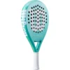 b0gzjvdbqw_2.webp RAQUETA DE PÁDEL WILSON BLADE V4 ADULTO MENTA
